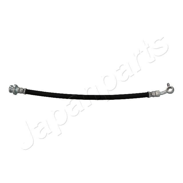 JAPANPARTS Holder, bremseslange TF-174 TF-174 JAPANPARTS Bremseslange Nissan billige
