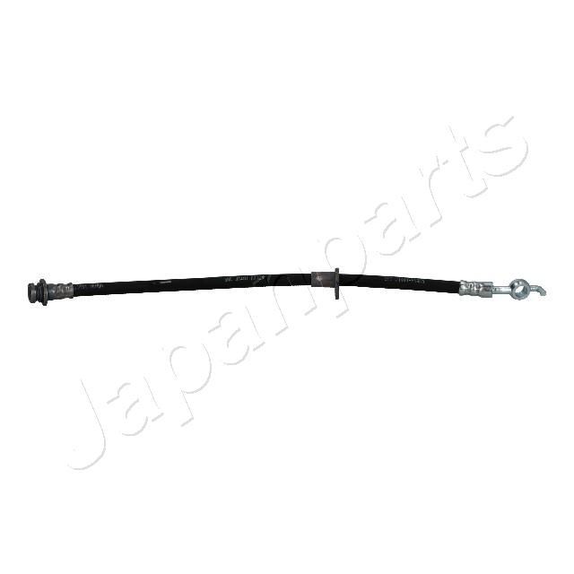 JAPANPARTS Holder, bremseslange TF-824 TF-824 Bremseslange FIAT PALIO JAPANPARTS