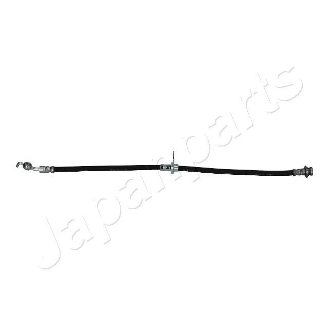 JAPANPARTS Holder, bremseslange TF-825 TF-825 Bremseslange OPEL COMBO JAPANPARTS