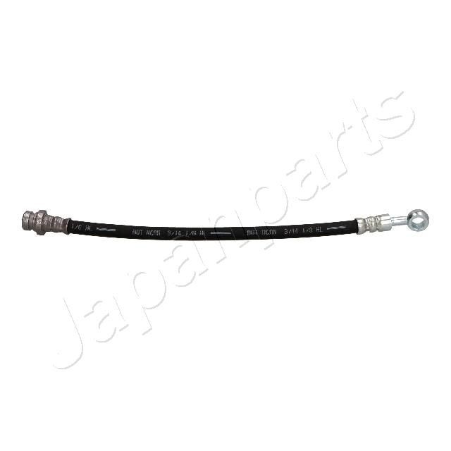 JAPANPARTS Supporto, Flessibile freno TF-841 TF-841 Tubi freno JAPANPARTS SUZUKI ALTO costo
