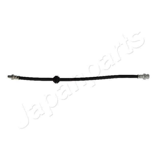 JAPANPARTS Supporto, Flessibile freno TF-K24 TF-K24 Tubi freno KIA SORENTO JAPANPARTS costo
