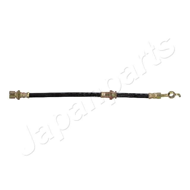 JAPANPARTS Supporto, Flessibile freno TF-W15 TF-W15 costo Tubi freno JAPANPARTS DAEWOO NUBIRA