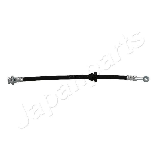 JAPANPARTS Houder, remslang TF-W21 Chevrolet AVALANCHE Remslang JAPANPARTS TF-W21