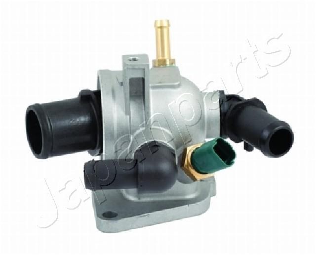 JAPANPARTS Termostato motore VT-FI09 VT-FI09 costo Termostato refrigerante JAGUAR XE JAPANPARTS