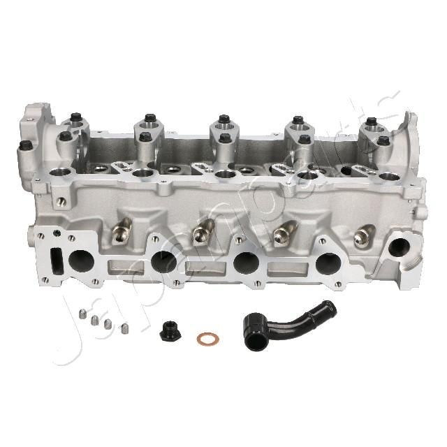 JAPANPARTS Culasse de cylindre XX-HY001S Kia SHUMA Culasse de moteur JAPANPARTS XX-HY001S