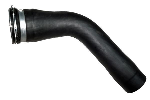 BUGIAD Kompressoriõhuvoolik 81718 BUGIAD 81718 originaal Kompressoriõhuvoolik SUBARU IMPREZA hind