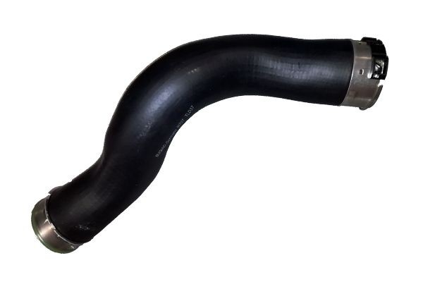 BUGIAD Charger intake hose 81727 81727 BUGIAD turbocharger hose for BMW 6 Series