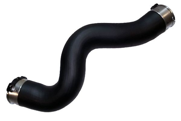 BUGIAD Tubo flexível do ar de sobrealimentação 81738 BUGIAD 81738 originais Tubo turbinas LANCIA DELTA preço