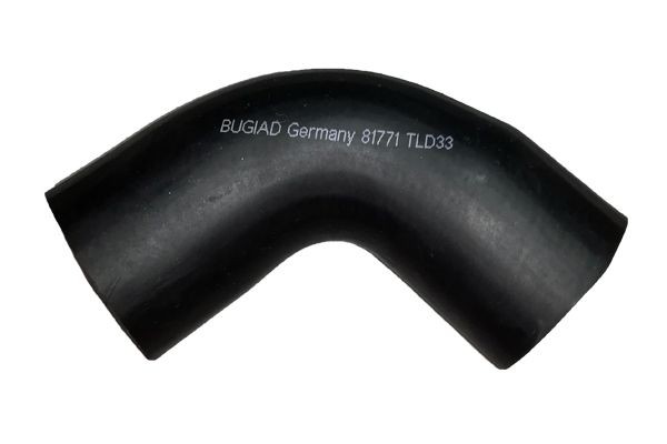 BUGIAD Flessibile aria alimentazione 81771 prezzo Tubo flessibile per turbo Ford DNW 81771 BUGIAD