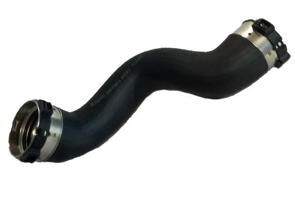 BUGIAD Ladeluftschlauch 81783 81783 BUGIAD MITSUBISHI ECLIPSE Druckschlauch Kosten