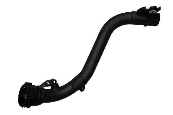 BUGIAD Flessibile aria alimentazione 81785 prezzo Tubo flessibile per turbo Nissan F15 81785 BUGIAD
