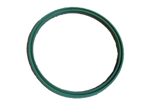 BUGIAD Anello tenuta, Flessibile aria alimentazione 81805 81805 BUGIAD Anello tenuta, tubo aria alimentazione SSANGYONG prezzo