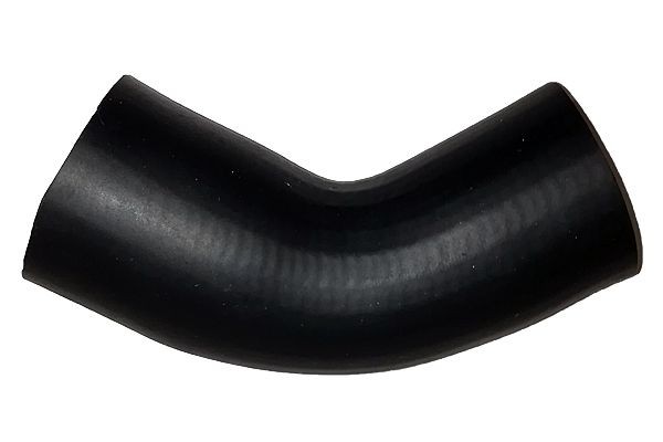 BUGIAD Hadica plniaceho vzduchu 81816 BUGIAD 81816 Hadica plniaceho vzduchu Audi A1 Sportback 8x lacné