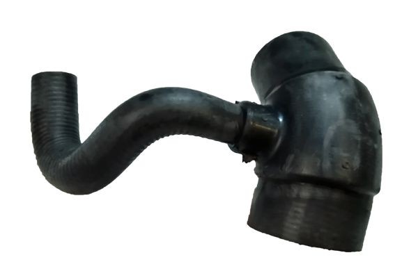 Hadica plniaceho vzduchu BUGIAD 81824 BUGIAD 81824: Hadica plniaceho vzduchu Volvo V70 2003