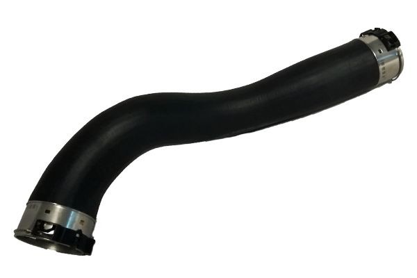 BUGIAD Flessibile aria alimentazione 81854 BUGIAD 81854 Flessibile aria alimentazione