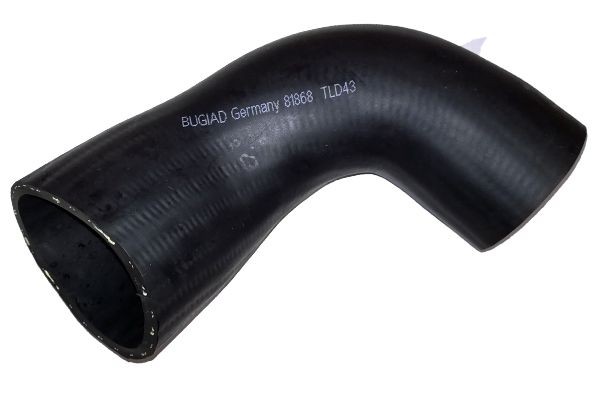 BUGIAD Laadluchtslang 81868 Laadluchtslang BUGIAD 140 81868 goedkoop