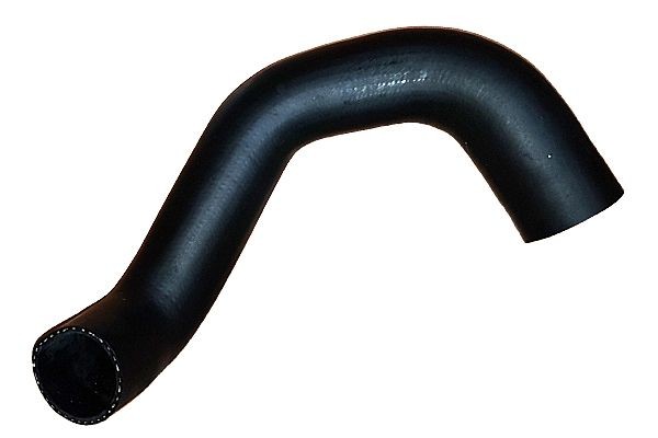 Ladeluftslange BUGIAD 88820 BUGIAD 88820 Ladeluftslange Alfa Romeo 159 2005