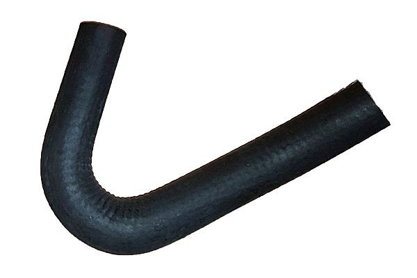 BUGIAD Ladeluftslange 88824 BUGIAD 88824 Ladeluftslange Opel Agila h00 til en fordelagtig pris