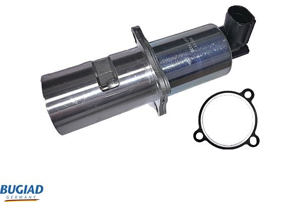 BUGIAD Izpl. gāzu recirkulācijas vārsts BGR13036 EGR vārsts BUGIAD MITSUBISHI BGR13036