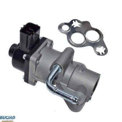 Válvula EGR BUGIAD BGR13051 BUGIAD BGR13051 Válvula egr FORD MONDEO 2004