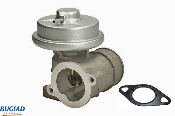 BUGIAD EGR-ventil BGR13063 BUGIAD BGR13063 Ford Transit Mk6 Van EGR ventil pris