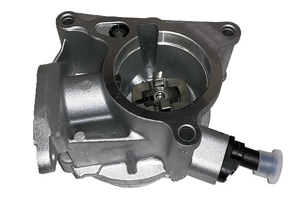 BUGIAD Vacuümpomp rembekrachtiger BGT00018 Porsche 928 Onderdrukpomp BUGIAD BGT00018