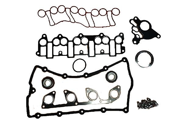 BUGIAD Dichtungssatz, Zylinderkopf BSP24369 BSP24369 Zylinderkopfdichtung AUDI A1 BUGIAD kaufen
