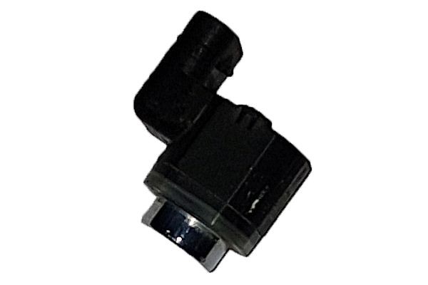 BUGIAD Parkeringssensor BSP24781 BSP24781 Ryggesensor AUDI Q3 BUGIAD
