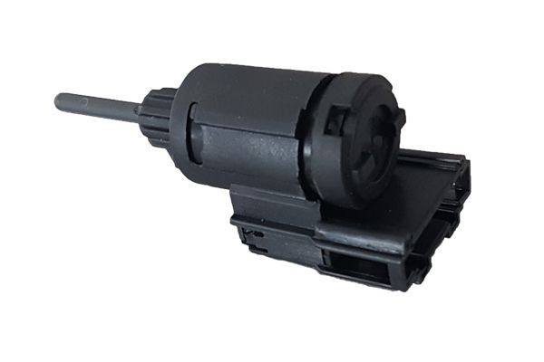BUGIAD Spínač brzdových svetiel BSP25039 BSP25039 Spínač brzdových svetiel BUGIAD AUDI A1