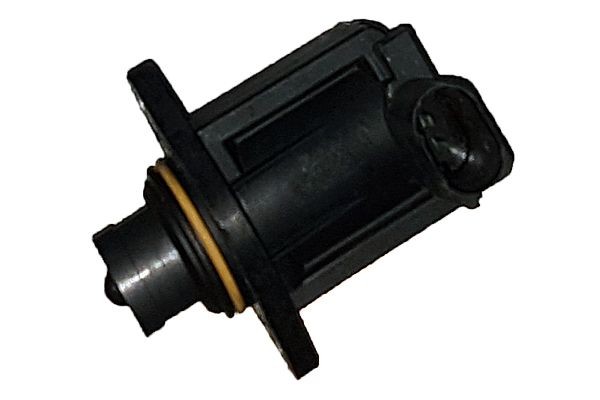 BUGIAD Valvola ricircolo aria di spinta, Compressore BSP25089 Costo Valvola ricircolo aria di spinta, sovralimentatore BUGIAD PEUGEOT BSP25089