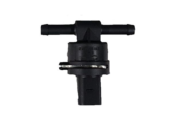 BUGIAD Tunnistin, polttoaine lämpötila BSP25092 BSP25092 BUGIAD Tunnistin polttoaine lämpötila AUDI A4