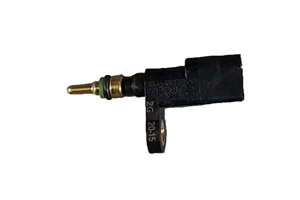 BUGIAD Andur, Jahutusvedeliku temp. BSP25094 BSP25094 Jahutusvedeliku temperatuuri andur Volkswagen TOUAREG BUGIAD