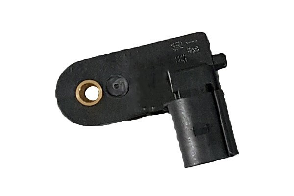 BUGIAD Spínač brzdových svetiel BSP25096 BSP25096 Spínač brzdových svetiel AUDI A4 BUGIAD