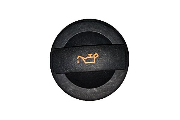 BUGIAD Oil filler cap BSP25108 BSP25108 BUGIAD oil filler cap for CITROЁN SAXO