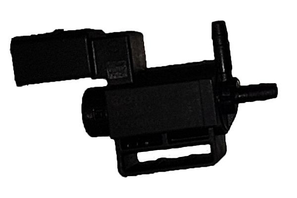 BUGIAD Ventil, luftstyring-sugeluft BSP25110 Ventil, luftstyring-sugeluft BUGIAD AUDI BSP25110