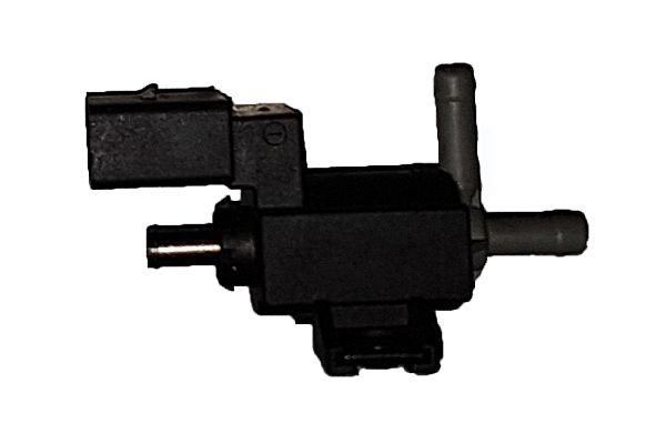 BUGIAD Válvula reguladora da pressão de sobrealimentação BSP25115 Conversor de pressão turbocompressor BUGIAD SKODA BSP25115