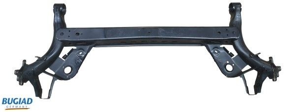 BUGIAD Sillatala BSP25117 BSP25117 Sillatala SEAT IBIZA BUGIAD