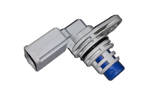 BUGIAD Sensor, posição da árvore de cames BSP25118 Sensor posição da árvore de cames BUGIAD SKODA BSP25118