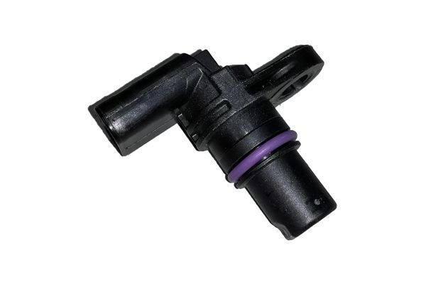 BUGIAD Sensor, posição da árvore de cames BSP25119 BSP25119 BUGIAD Sensor posição da árvore de cames Skoda baratos