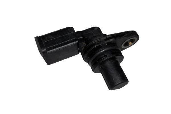 BUGIAD Kamaxelgivare BSP25120 BSP25120 BUGIAD kamaxelsensor SKODA OCTAVIA