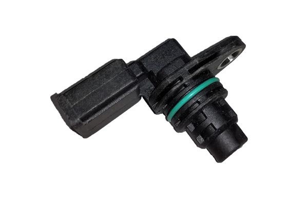 BUGIAD Kamaxelgivare BSP25121 BSP25121 BUGIAD kamaxellägesgivare SKODA OCTAVIA