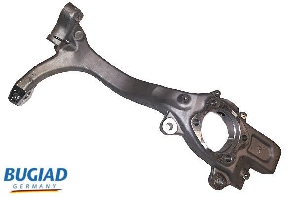 BUGIAD Ακραξόνιο, ανάρτηση τροχών BSP25139 BSP25139 BUGIAD Ακραξόνιο Alfa Romeo φθηνά