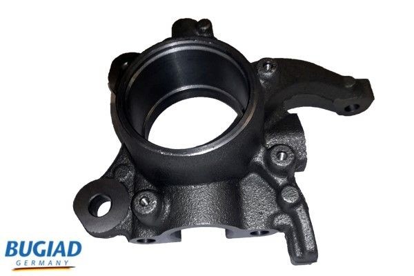 BUGIAD Ακραξόνιο, ανάρτηση τροχών BSP25142 BSP25142 Ακραξόνιο BUGIAD VW JETTA