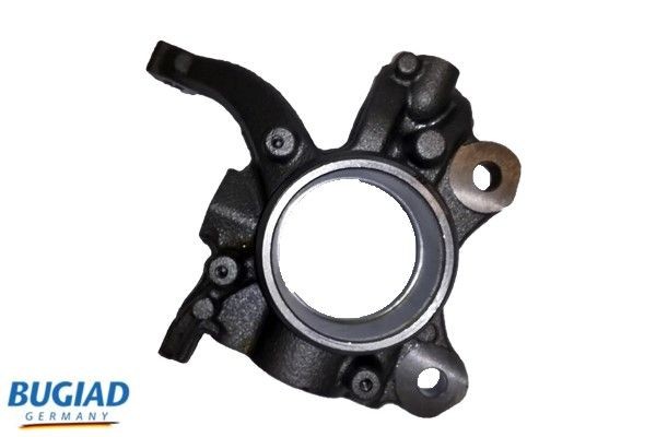 BUGIAD Achsschenkel BSP25143 BSP25143 BUGIAD BENTLEY Achsschenkel vorne und hinten