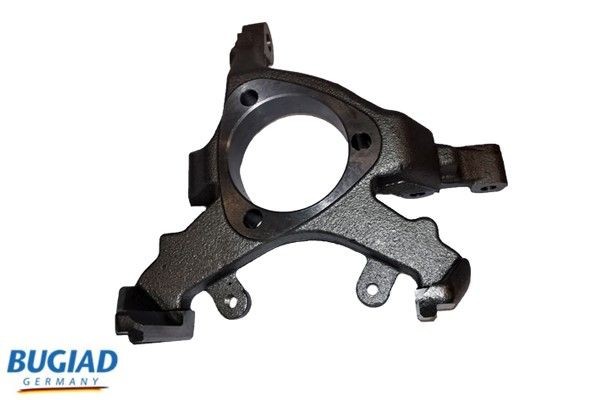 Fuseestuk BUGIAD BSP25157 BUGIAD BSP25157 Asstomp Opel ZAFIRA 2002