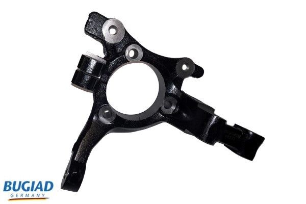 BUGIAD Fuseestuk BSP25163 Opel REKORD Fuseestuk BUGIAD BSP25163