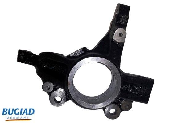 BUGIAD Fusée d'essieu, suspension de roue BSP25166 Opel INSIGNIA Porte-fusée BUGIAD BSP25166