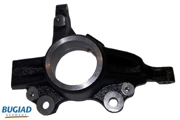 BUGIAD Fuseestuk BSP25167 Opel REKORD Fuseepen BUGIAD BSP25167