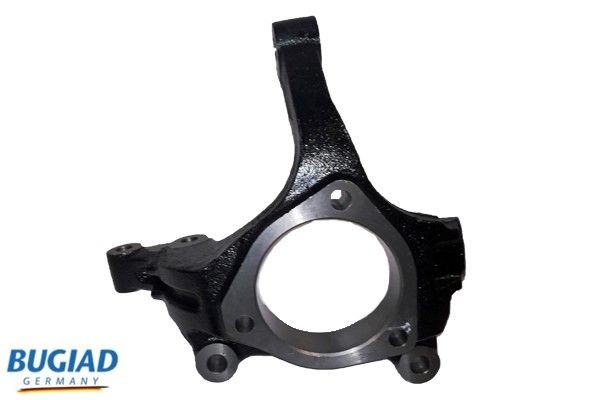 BUGIAD Fusée d'essieu, suspension de roue BSP25172 BUGIAD BSP25172 Fusée d’essieu Opel Combo D Tour prix