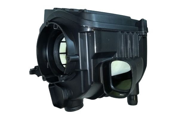 BUGIAD Filtro aria BSP25190 BSP25190 costo Filtro aria BUGIAD Volkswagen NEW BEETLE